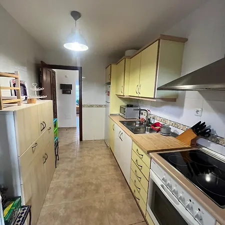 Ares 펜션 앤티가