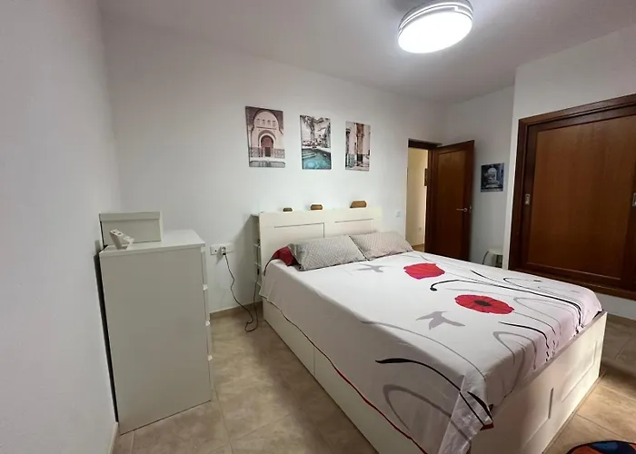 Ares Home Villa Privada Con Jardin, Piscina, Barbacoa Y Golf بيت للعطل *