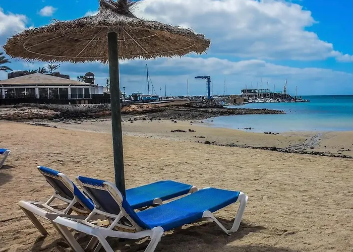 Ares Home Villa Privada Con Jardin, Piscina, Barbacoa Y Golf