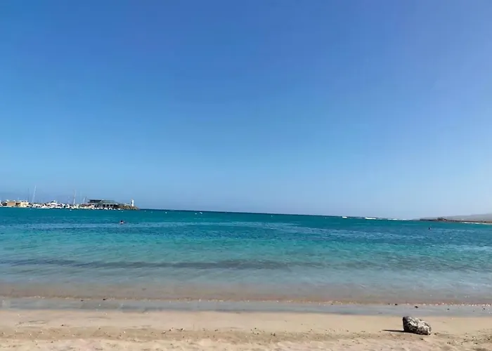 Ares Home Villa Privada Con Jardin, Piscina, Barbacoa Y Golf بيت للعطل *