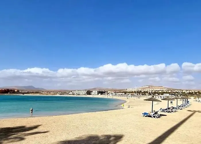 بيت للعطل Ares Home Villa Privada Con Jardin, Piscina, Barbacoa Y Golf