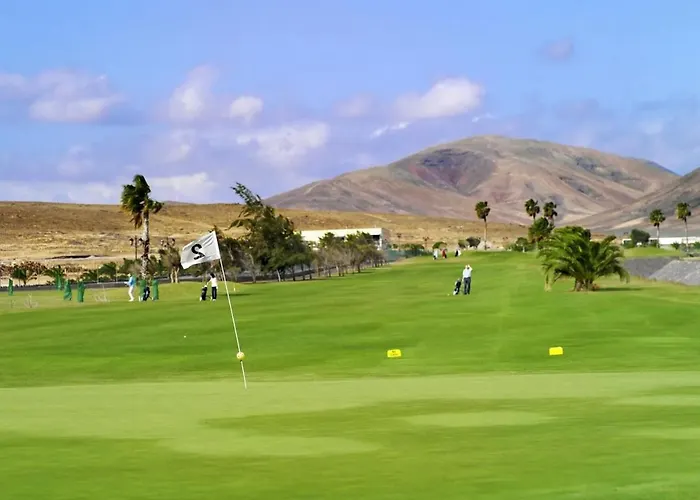 Ares Home Villa Privada Con Jardin, Piscina, Barbacoa Y Golf بيت للعطل أنتيغوا