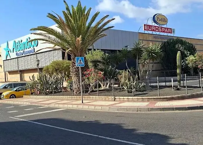 Ares Home Villa Privada Con Jardin, Piscina, Barbacoa Y Golf * أنتيغوا