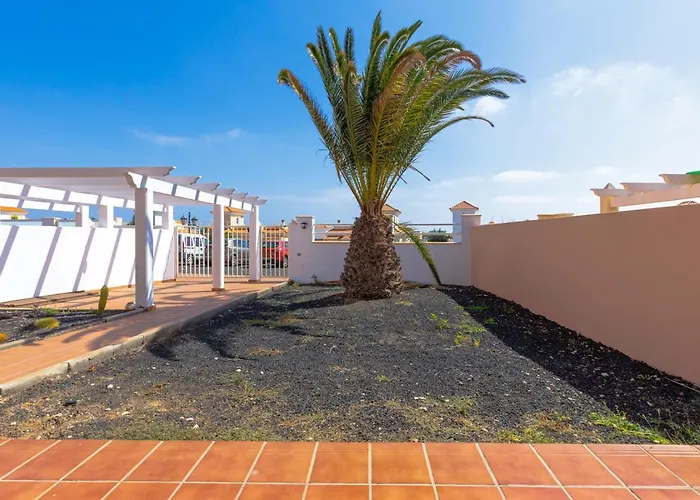 Ares Home Villa Privada Con Jardin, Piscina, Barbacoa Y Golf Nyaraló *