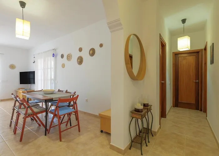 Ares Home Villa Privada Con Jardin, Piscina, Barbacoa Y Golf *