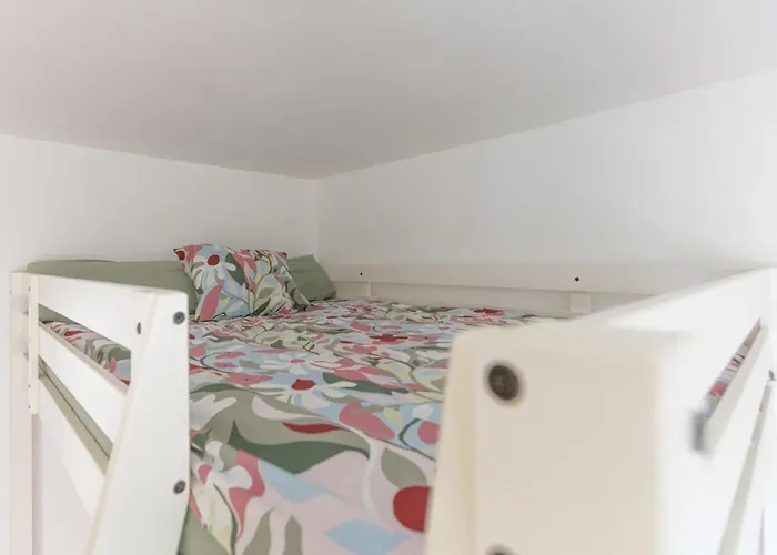 Ares Home Villa Privada Con Jardin, Piscina, Barbacoa Y Golf بيت للعطل *