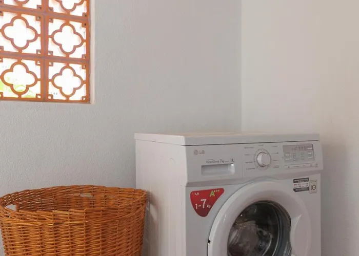 Ares Home Villa Privada Con Jardin, Piscina, Barbacoa Y Golf * أنتيغوا