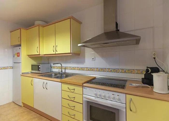 Ares Home Villa Privada Con Jardin, Piscina, Barbacoa Y Golf بيت للعطل