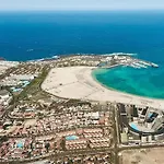 Ares Privada Con Jardin, Piscina, Barbacoa Y Golf Σπίτι διακοπών Antigua (Fuerteventura)