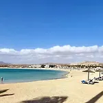 Σπίτι διακοπών Ares Privada Con Jardin, Piscina, Barbacoa Y Golf