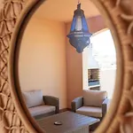 Σπίτι διακοπών Ares Privada Con Jardin, Piscina, Barbacoa Y Golf *