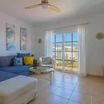 Σπίτι διακοπών Ares Privada Con Jardin, Piscina, Barbacoa Y Golf Antigua (Fuerteventura)