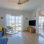 Ares Privada Con Jardin, Piscina, Barbacoa Y Golf Feriehus *