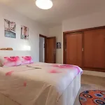Ares Privada Con Jardin, Piscina, Barbacoa Y Golf Σπίτι διακοπών Antigua (Fuerteventura)