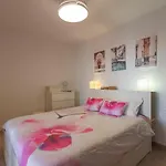 Σπίτι διακοπών Ares Privada Con Jardin, Piscina, Barbacoa Y Golf Antigua (Fuerteventura)