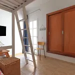 Σπίτι διακοπών Ares Privada Con Jardin, Piscina, Barbacoa Y Golf Antigua (Fuerteventura)