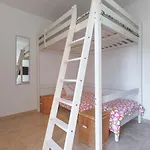Feriehus Ares Privada Con Jardin, Piscina, Barbacoa Y Golf Antigua (Fuerteventura)