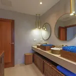 Feriehus Ares Privada Con Jardin, Piscina, Barbacoa Y Golf *