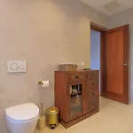 Ares Privada Con Jardin, Piscina, Barbacoa Y Golf Σπίτι διακοπών *