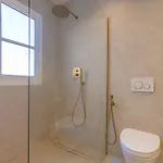 Ares Privada Con Jardin, Piscina, Barbacoa Y Golf Feriehus
