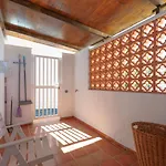 Ares Privada Con Jardin, Piscina, Barbacoa Y Golf Σπίτι διακοπών Antigua (Fuerteventura)