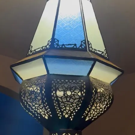 Ares * アンティグア