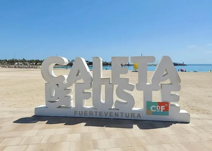 Ares Home Villa Privada Con Jardin, Piscina, Barbacoa Y Golf Antigua