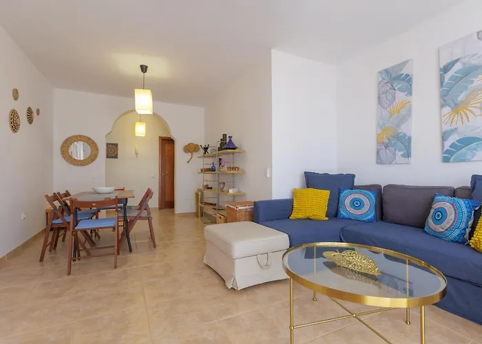 Nyaraló Ares Home Villa Privada Con Jardin, Piscina, Barbacoa Y Golf Antigua