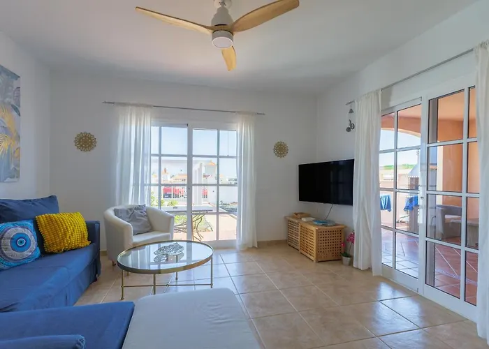 Ares Home Villa Privada Con Jardin, Piscina, Barbacoa Y Golf Nyaraló *