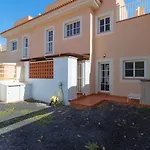 Ares Privada Con Jardin, Piscina, Barbacoa Y Golf * אנטיגואה