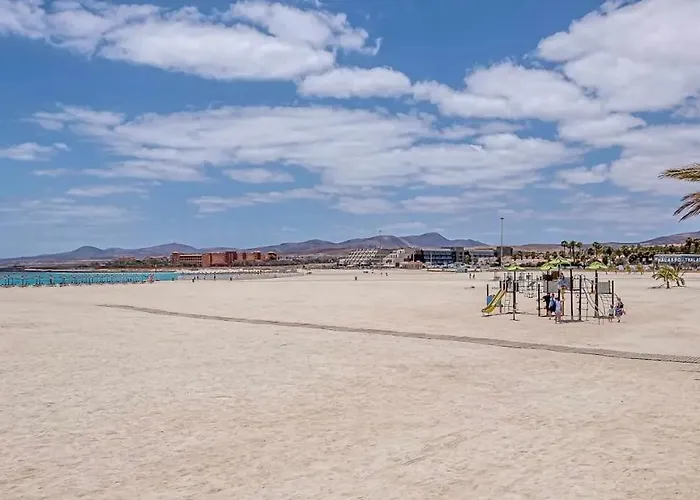 Ares Home Villa Privada Con Jardin, Piscina, Barbacoa Y Golf אנטיגואה