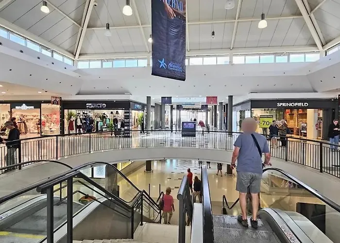 Ares Home Villa Privada Con Jardin, Piscina, Barbacoa Y Golf