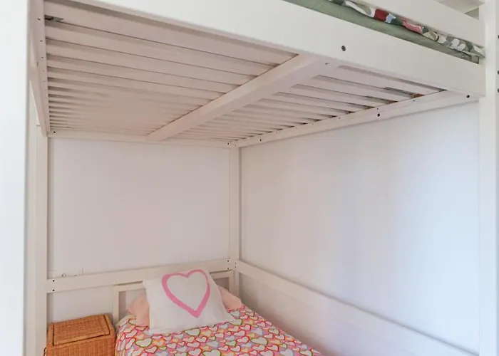 Ares Home Villa Privada Con Jardin, Piscina, Barbacoa Y Golf